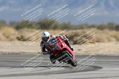 media/Nov-29-2025-TrackXperience (Sat) [[2953a387f4]]/2-Level 2/Session 4 (Turn 16)/